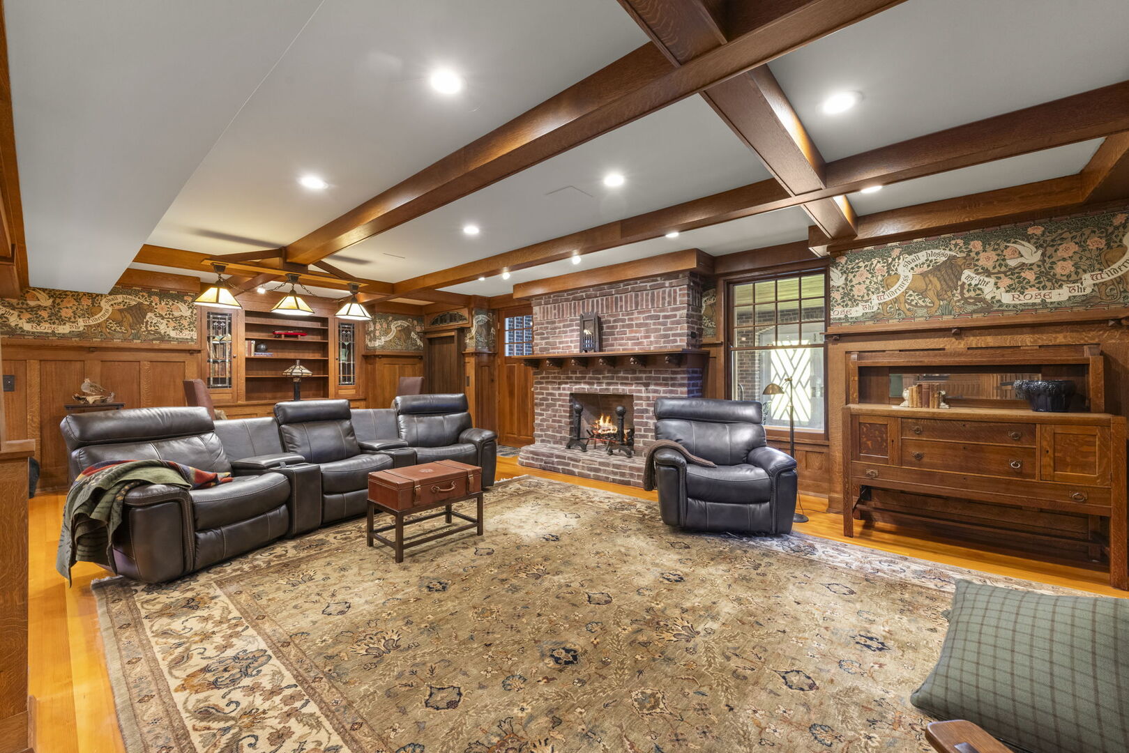 1760 Shaffner Road, Wheaton, IL 60189