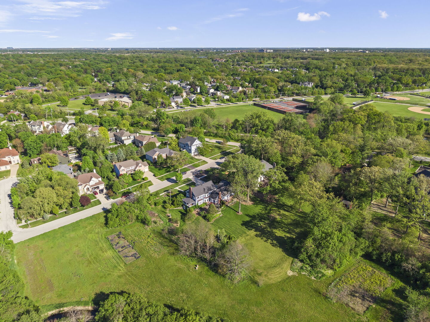 1760 Shaffner Road, Wheaton, IL 60189