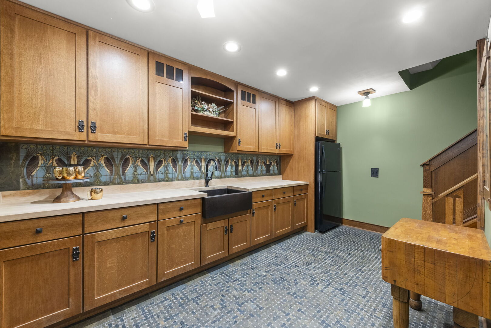 1760 Shaffner Road, Wheaton, IL 60189