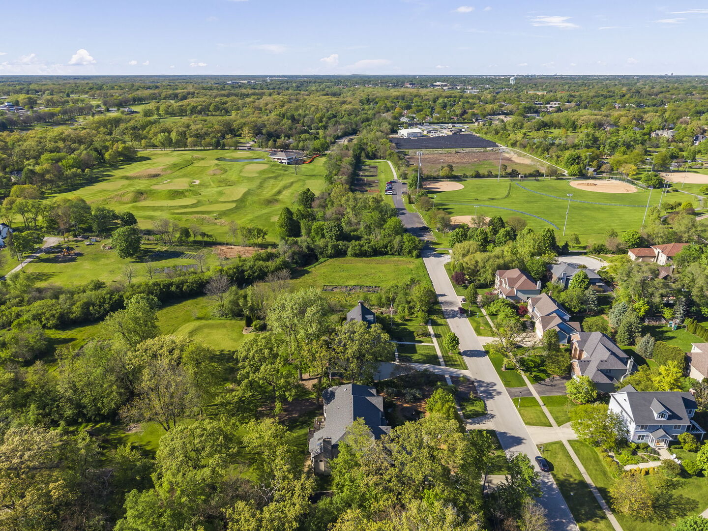 1760 Shaffner Road, Wheaton, IL 60189