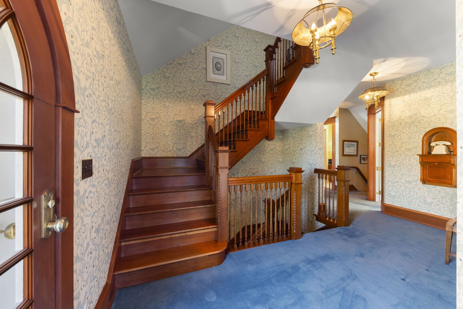 1760 Shaffner Road, Wheaton, IL 60189
