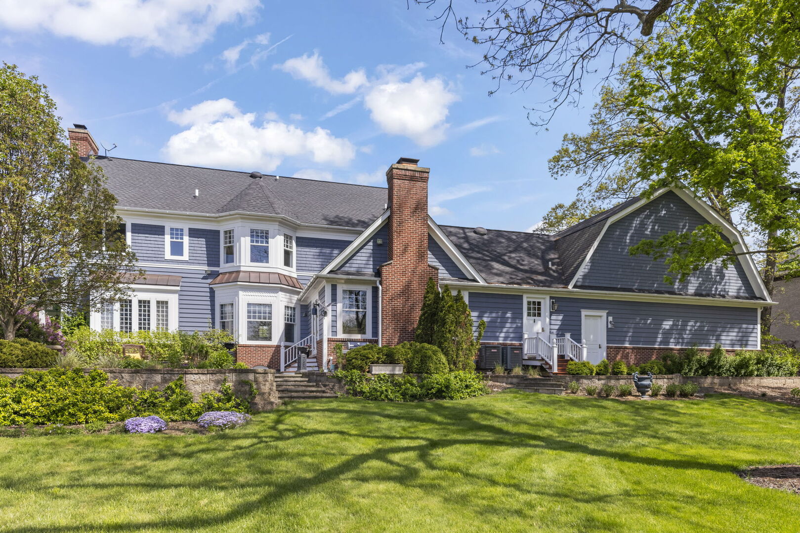 1760 Shaffner Road, Wheaton, IL 60189