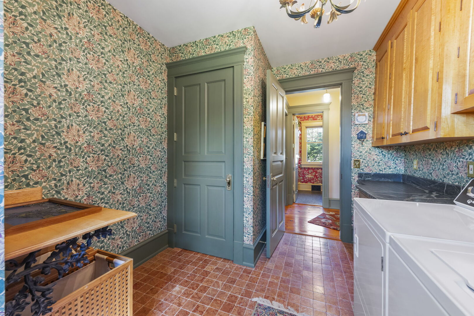 1760 Shaffner Road, Wheaton, IL 60189