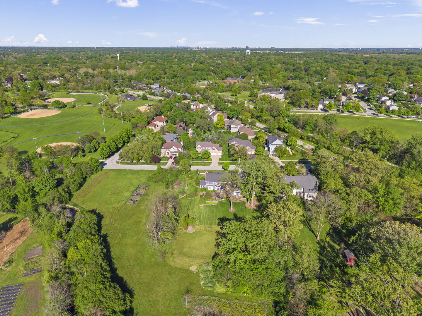 1760 Shaffner Road, Wheaton, IL 60189