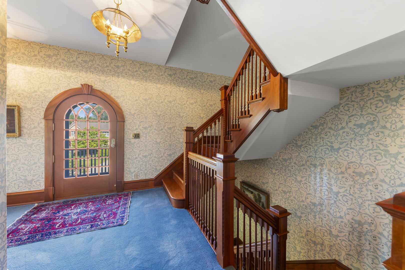 1760 Shaffner Road, Wheaton, IL 60189