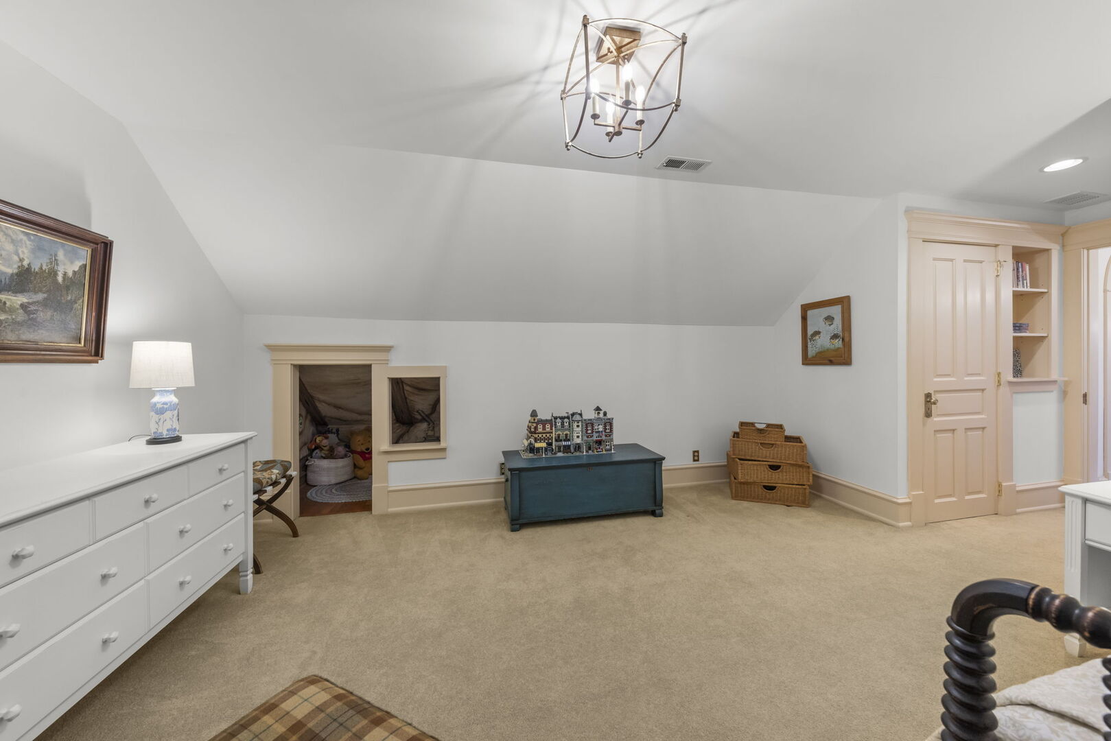 1760 Shaffner Road, Wheaton, IL 60189