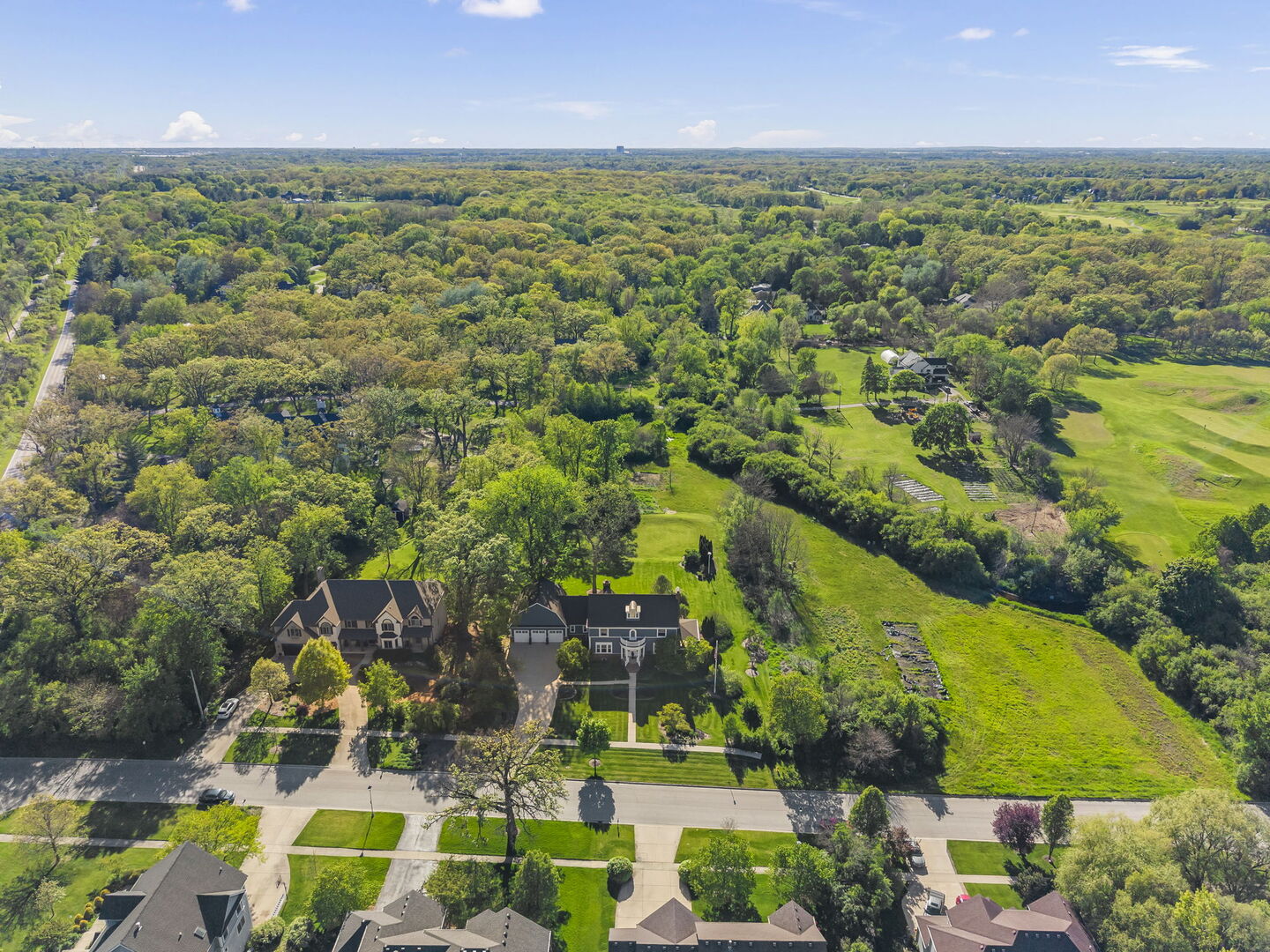 1760 Shaffner Road, Wheaton, IL 60189