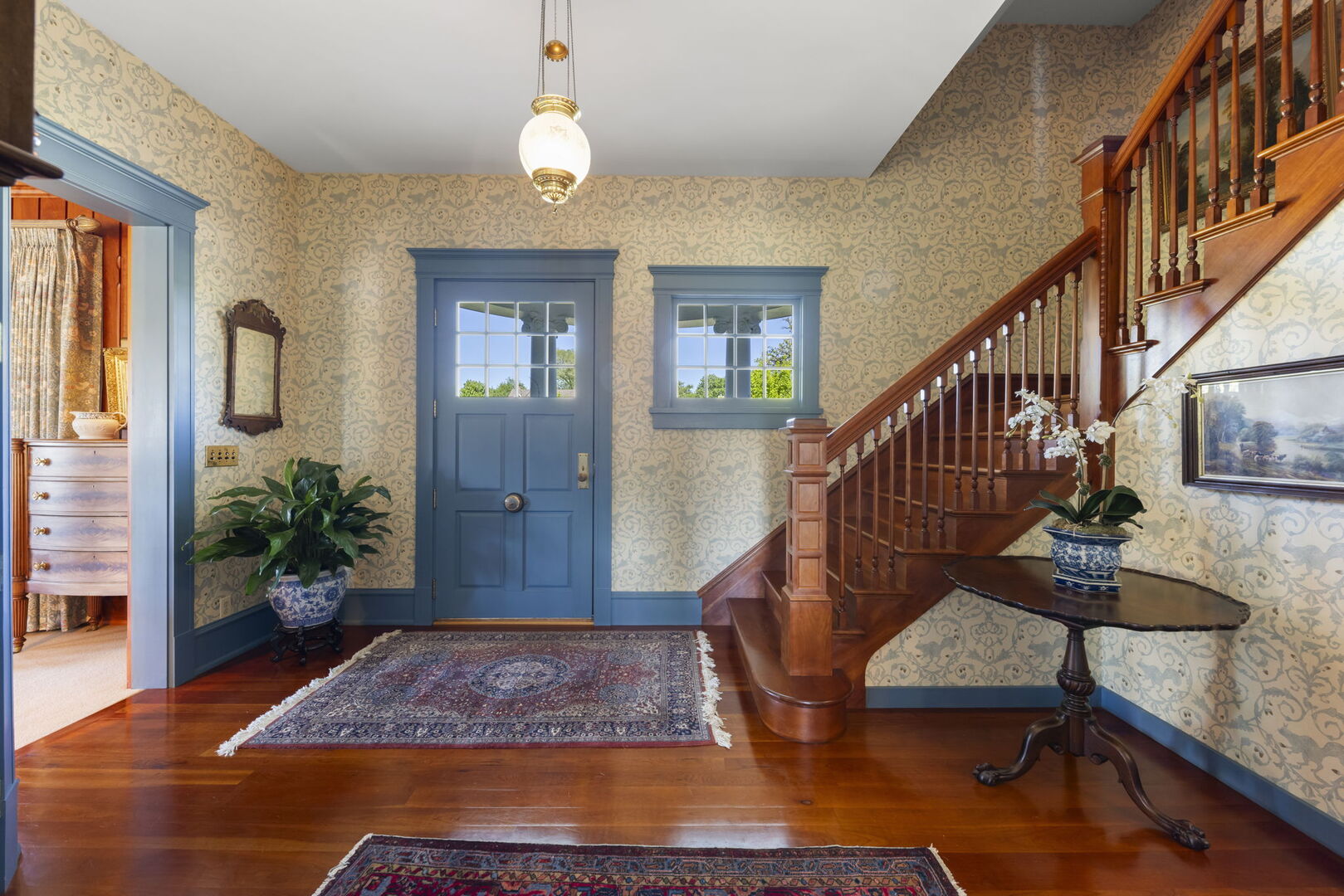 1760 Shaffner Road, Wheaton, IL 60189
