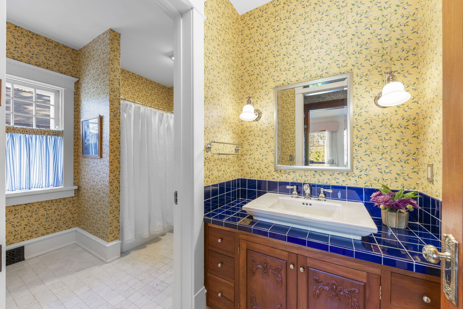 1760 Shaffner Road, Wheaton, IL 60189