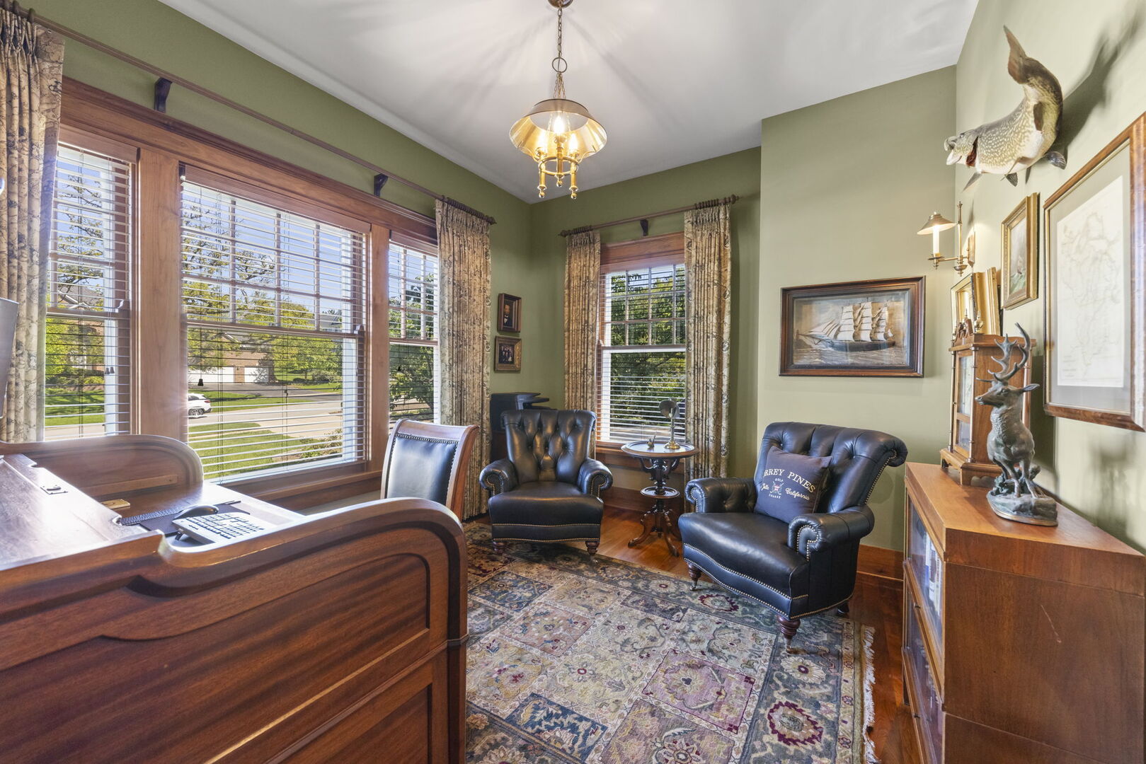 1760 Shaffner Road, Wheaton, IL 60189