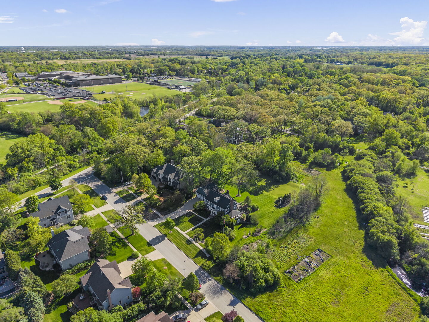 1760 Shaffner Road, Wheaton, IL 60189