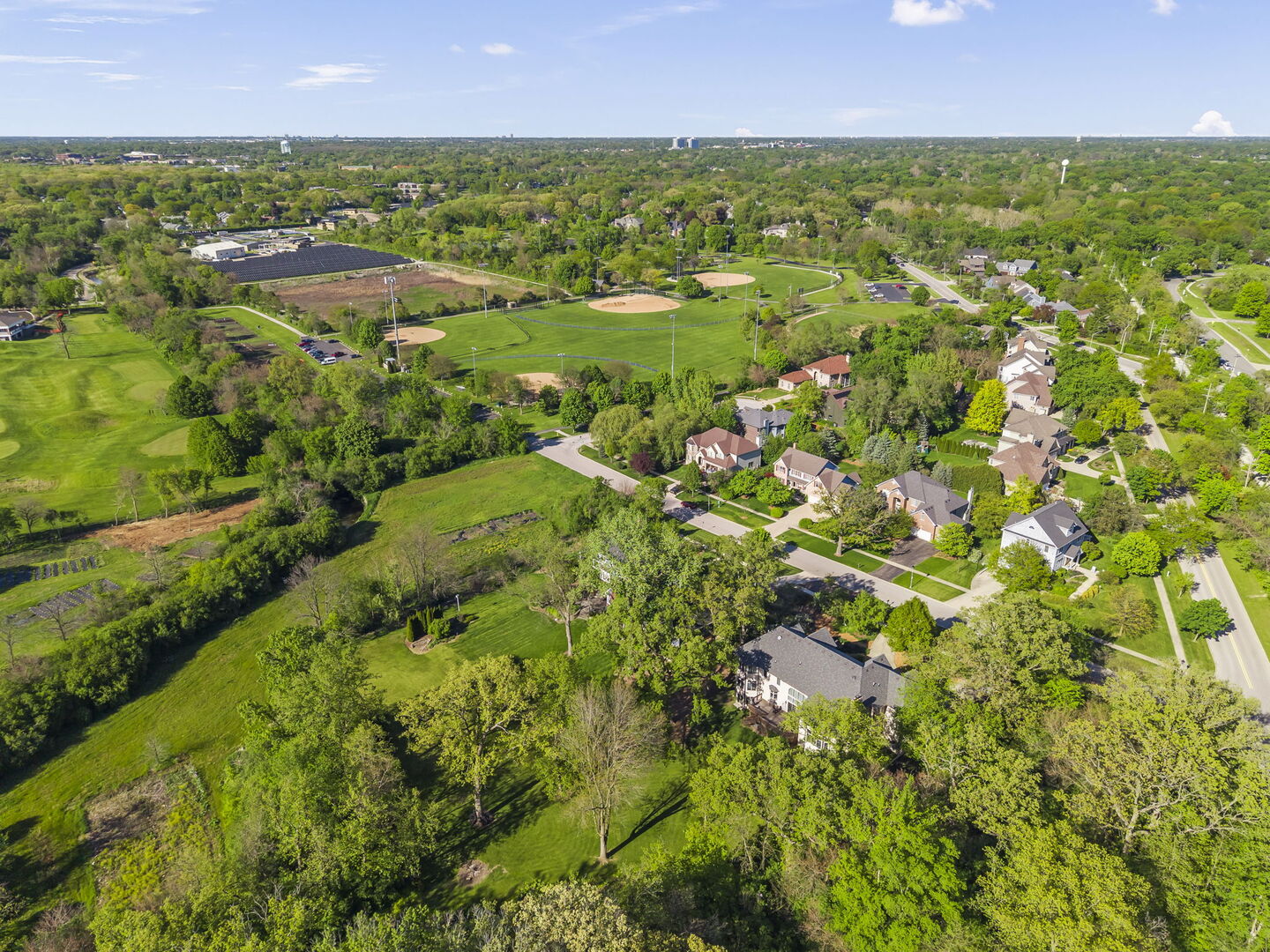 1760 Shaffner Road, Wheaton, IL 60189