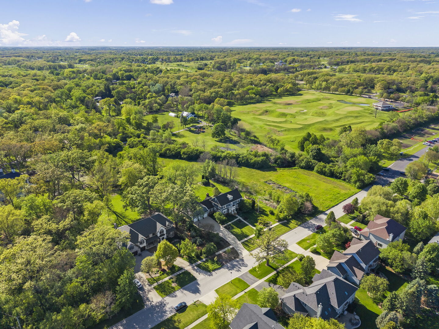1760 Shaffner Road, Wheaton, IL 60189