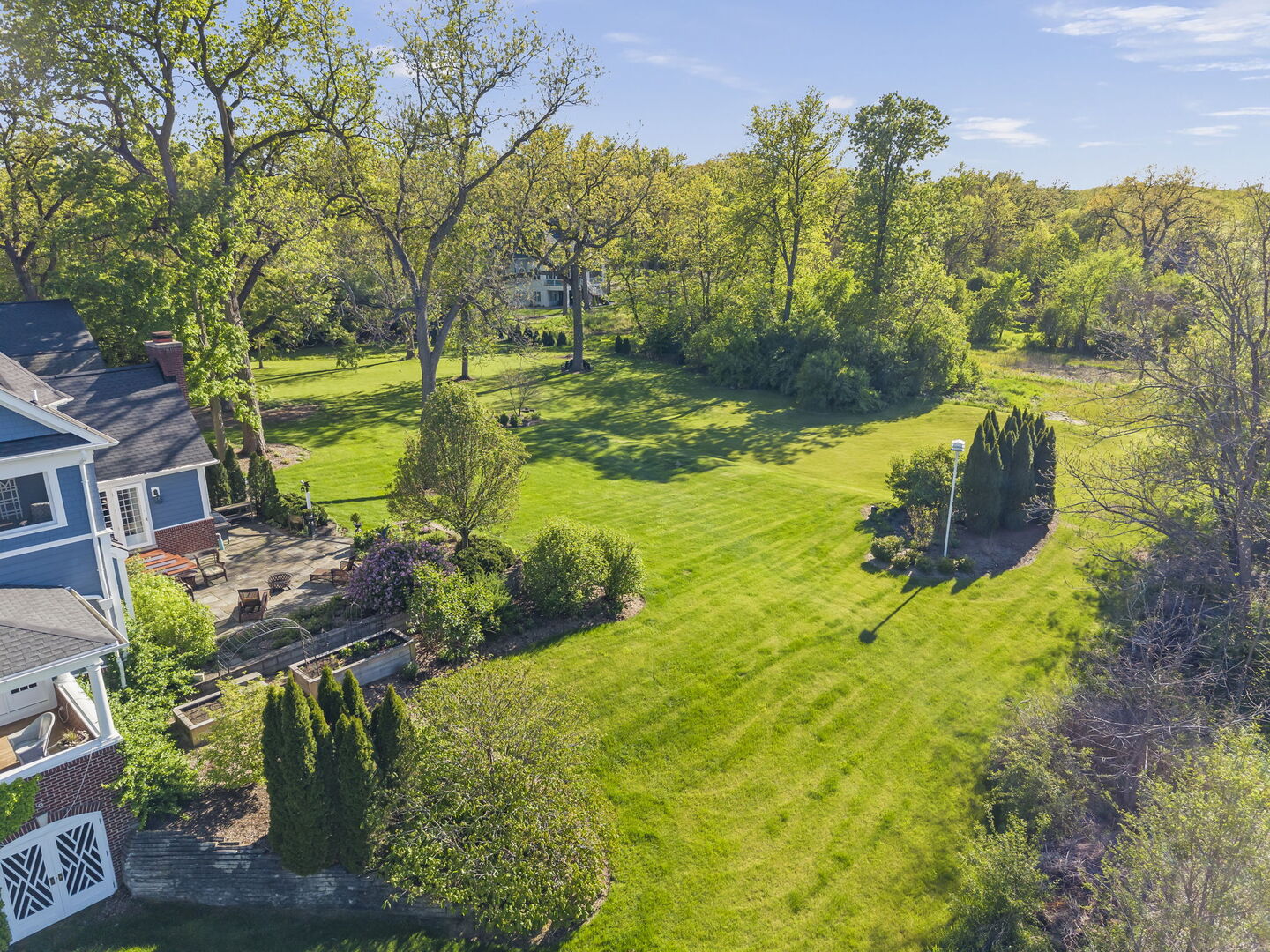 1760 Shaffner Road, Wheaton, IL 60189