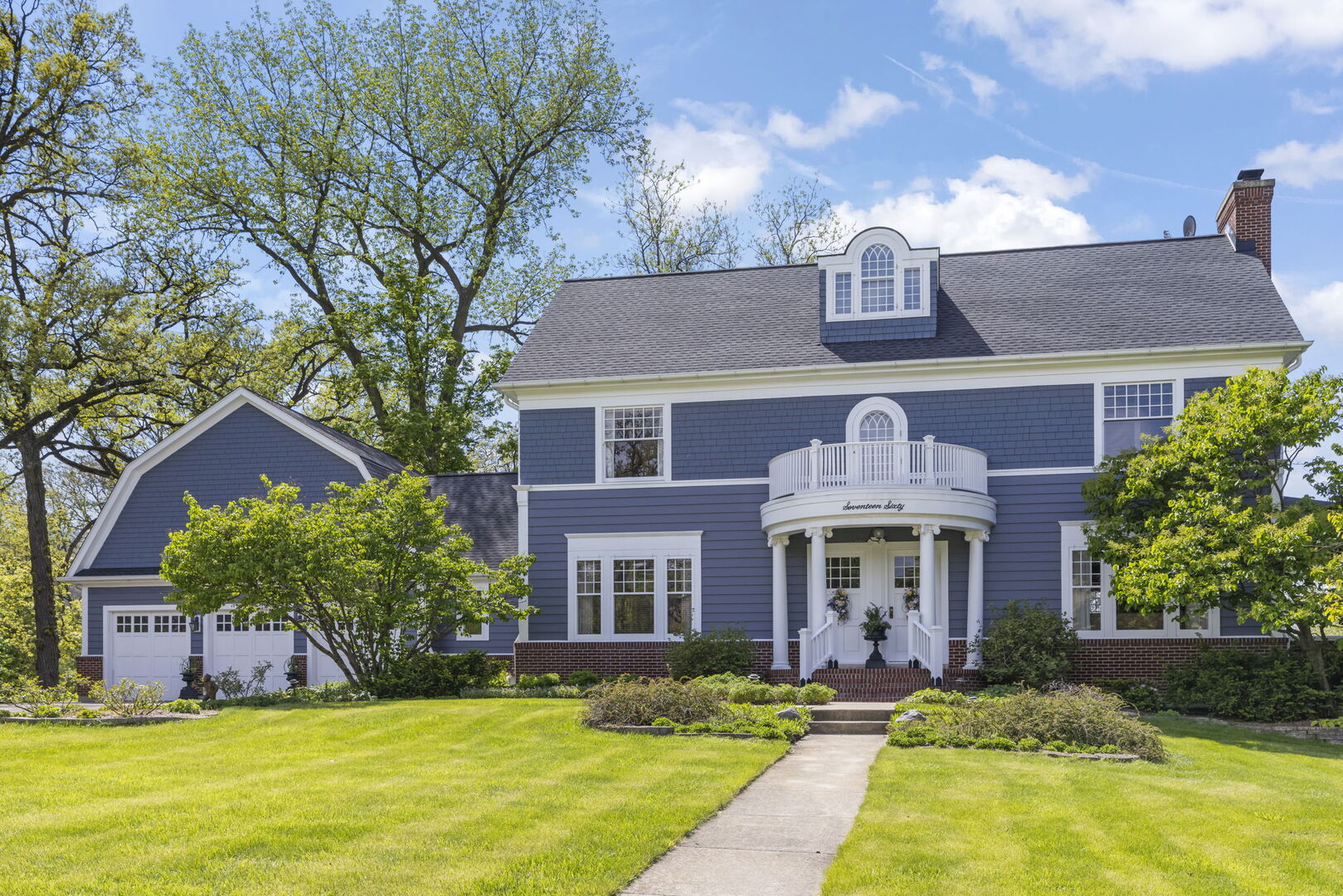 1760 Shaffner Road, Wheaton, IL 60189