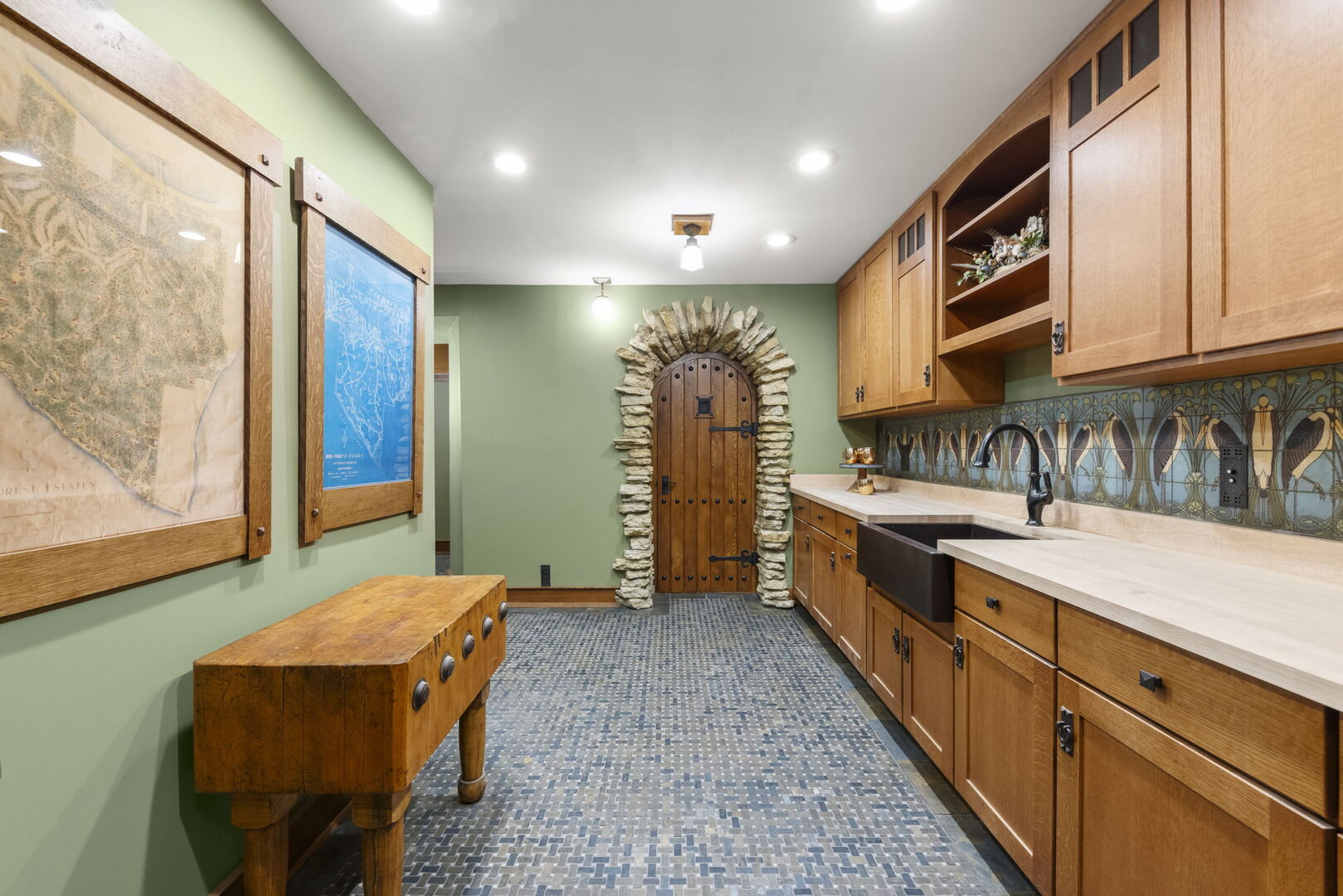 1760 Shaffner Road, Wheaton, IL 60189