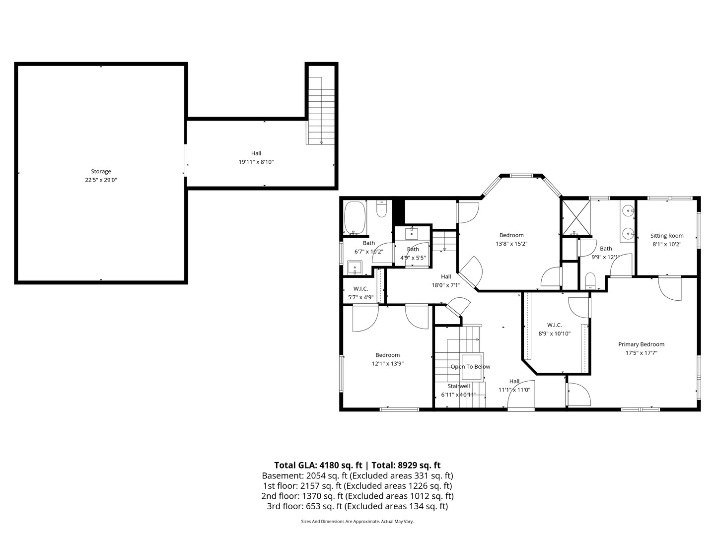 1760 Shaffner Road, Wheaton, IL 60189