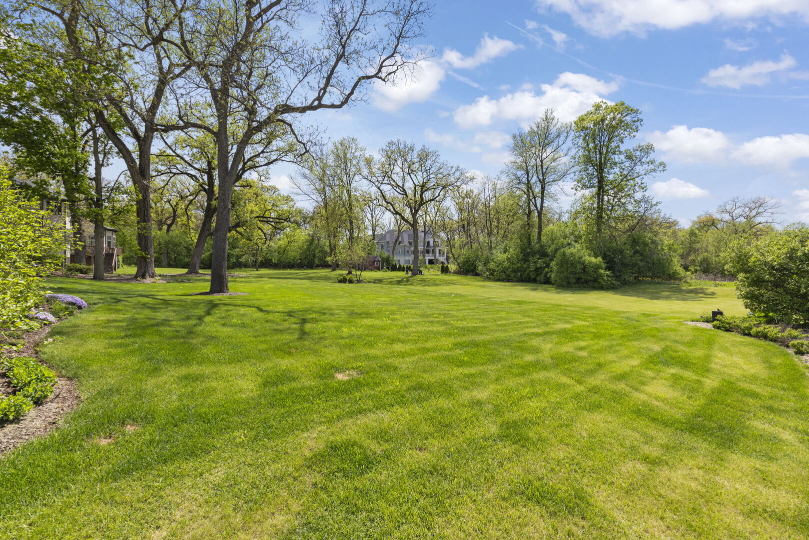 1760 Shaffner Road, Wheaton, IL 60189