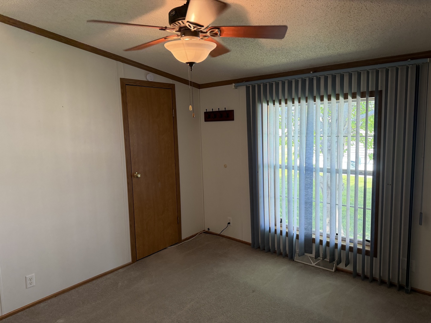16 Oriole Lane, Beecher, IL 60401