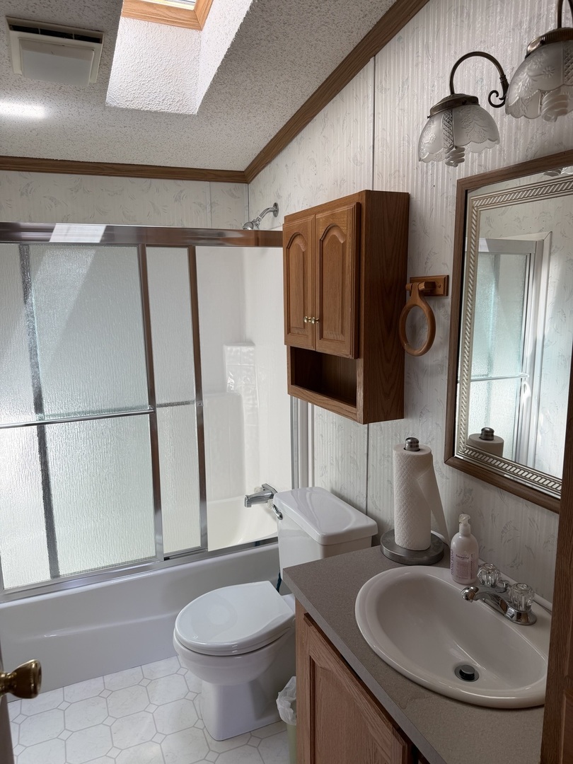 16 Oriole Lane, Beecher, IL 60401