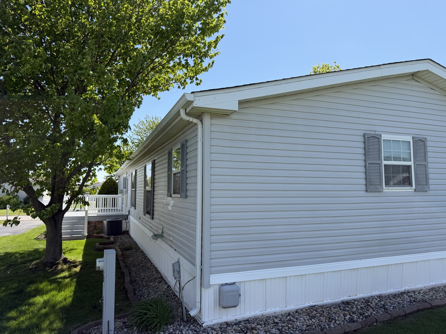 16 Oriole Lane, Beecher, IL 60401