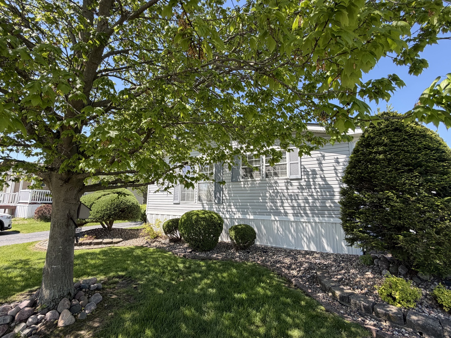 16 Oriole Lane, Beecher, IL 60401