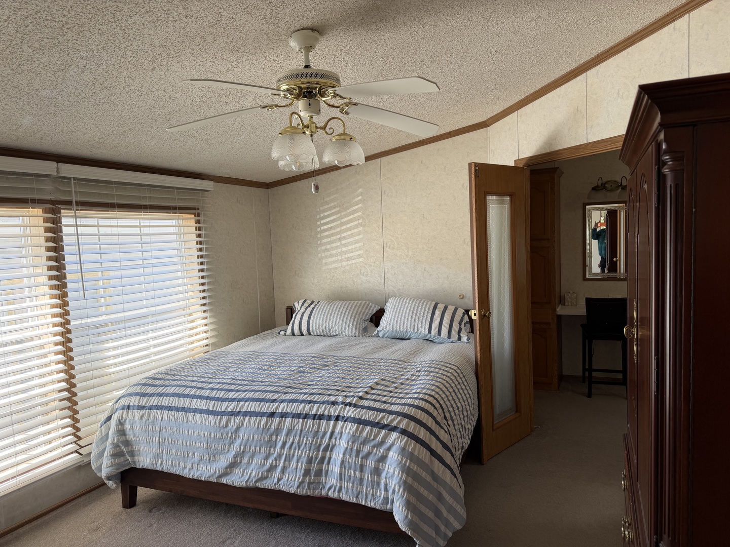 16 Oriole Lane, Beecher, IL 60401