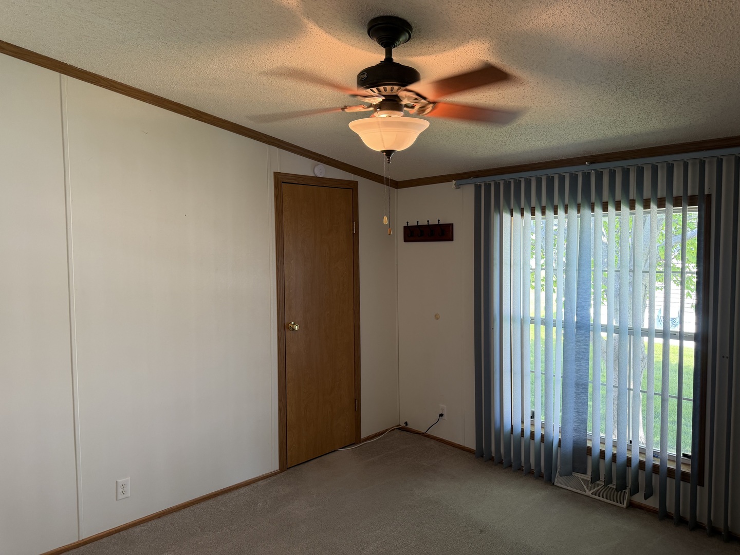 16 Oriole Lane, Beecher, IL 60401