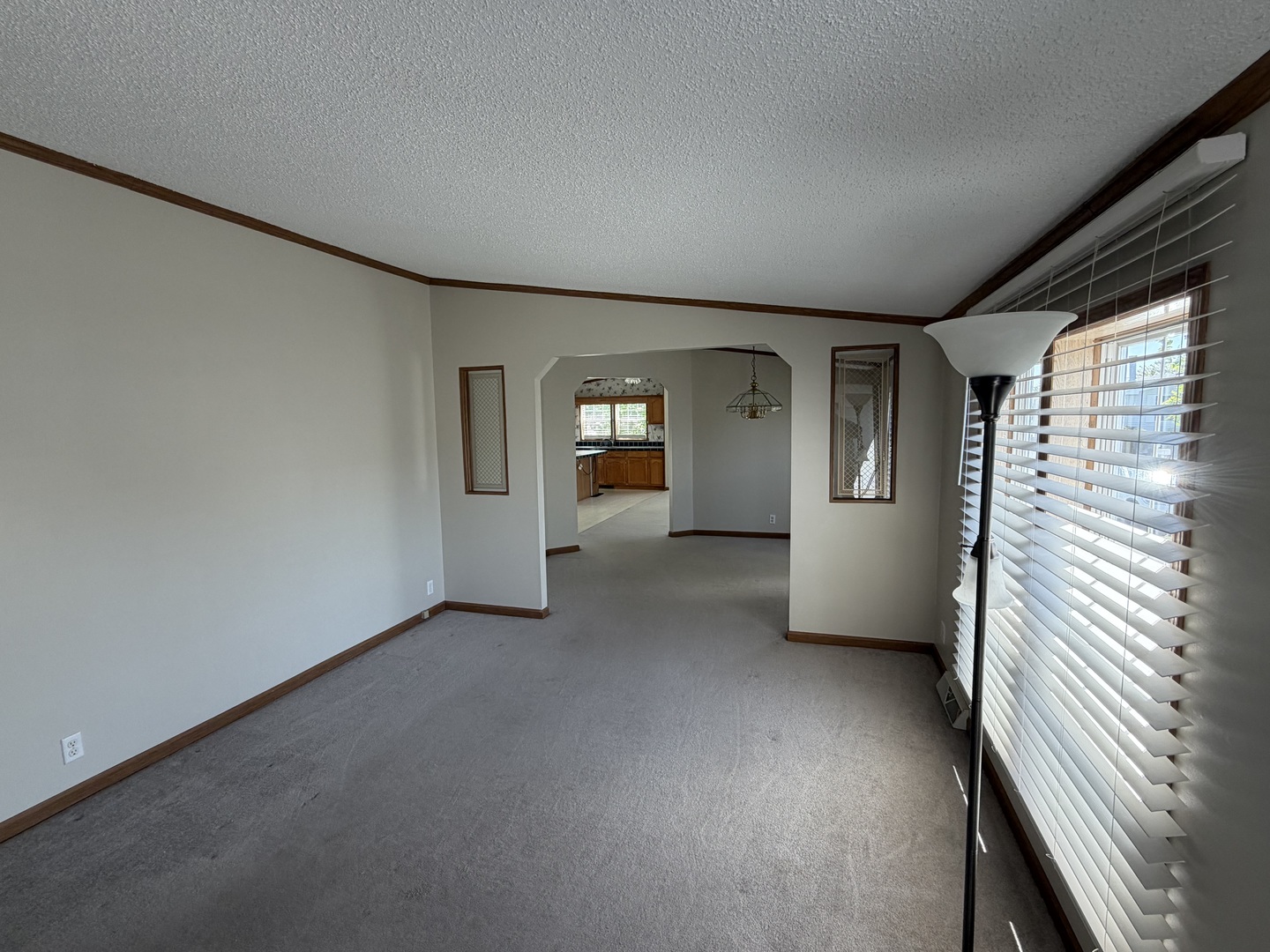 16 Oriole Lane, Beecher, IL 60401