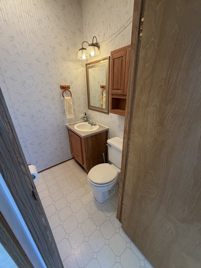 16 Oriole Lane, Beecher, IL 60401