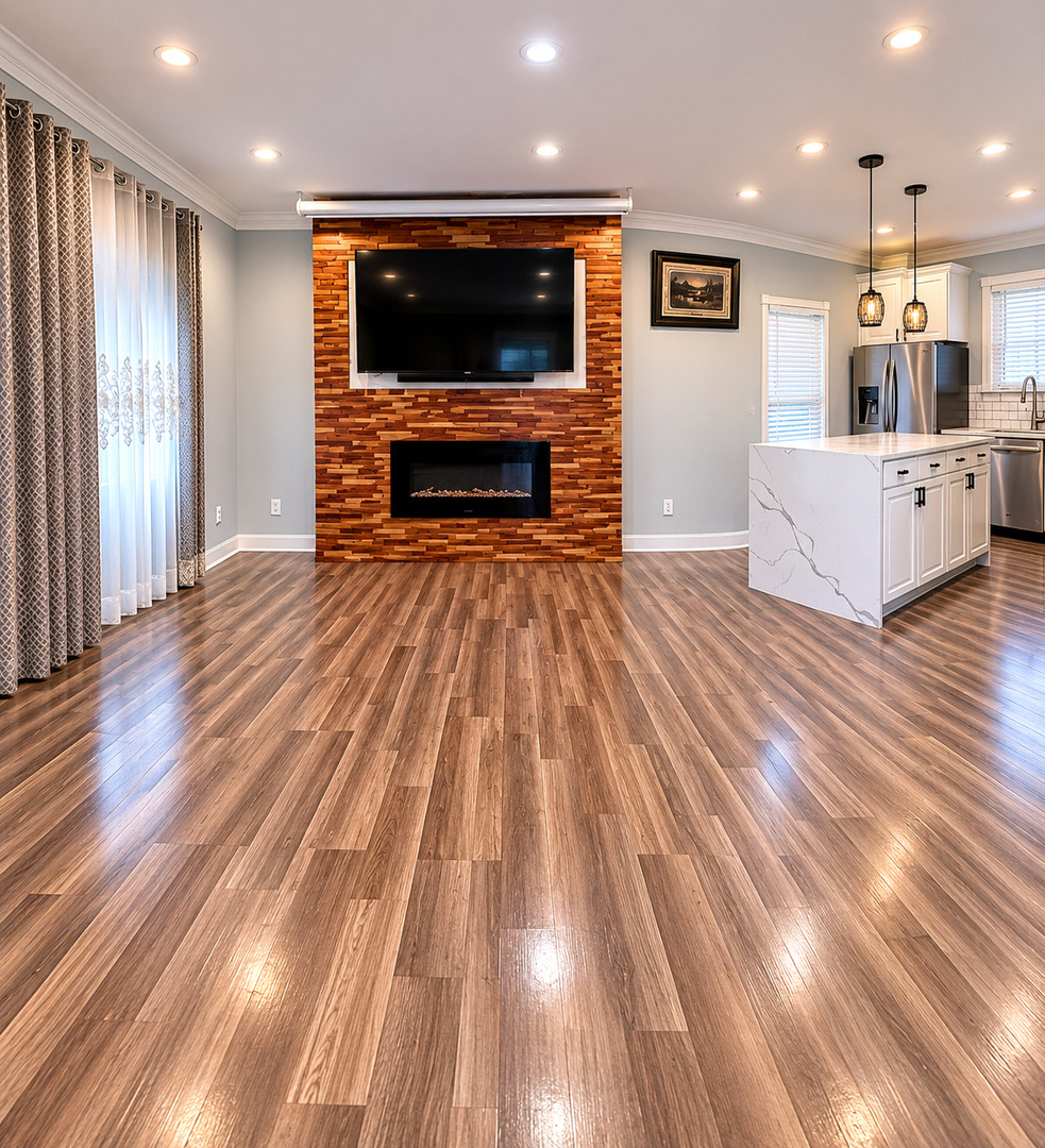 912 Solfisburg Avenue, Aurora, IL 60505