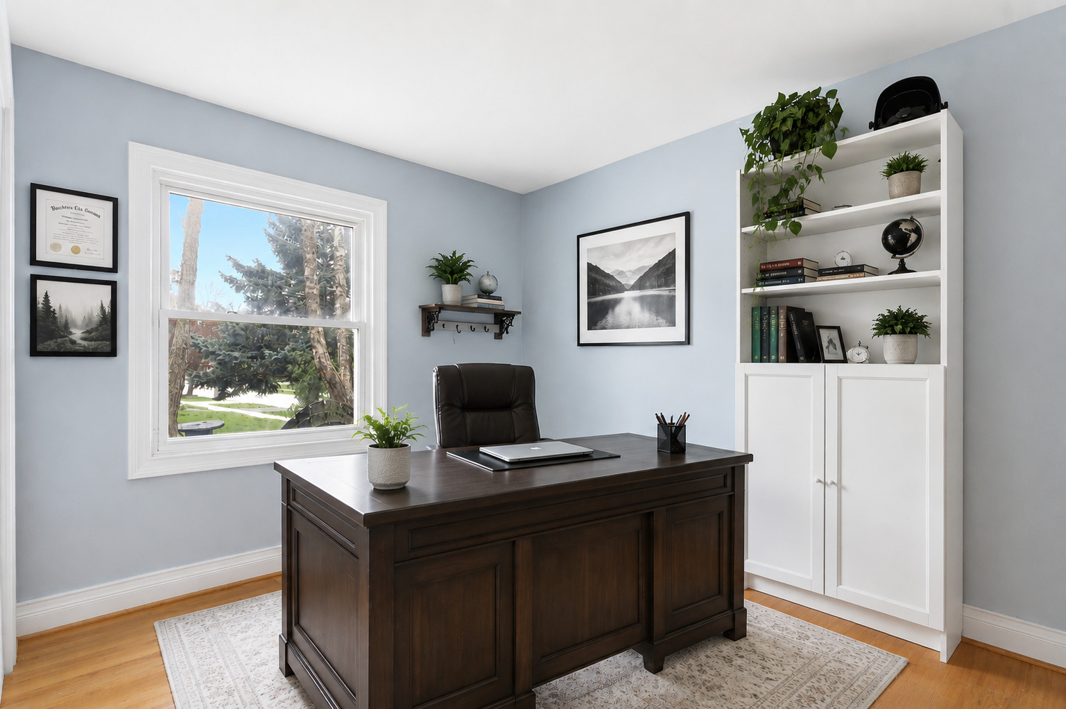 1800 Denison Road, Naperville, IL 60565