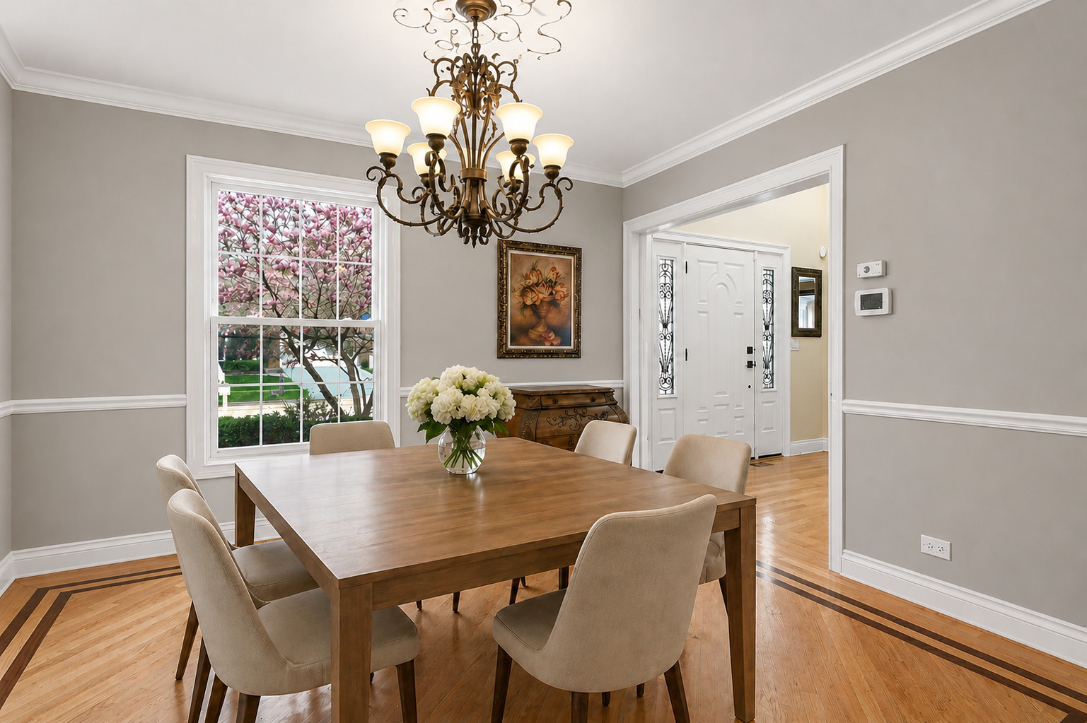 1800 Denison Road, Naperville, IL 60565