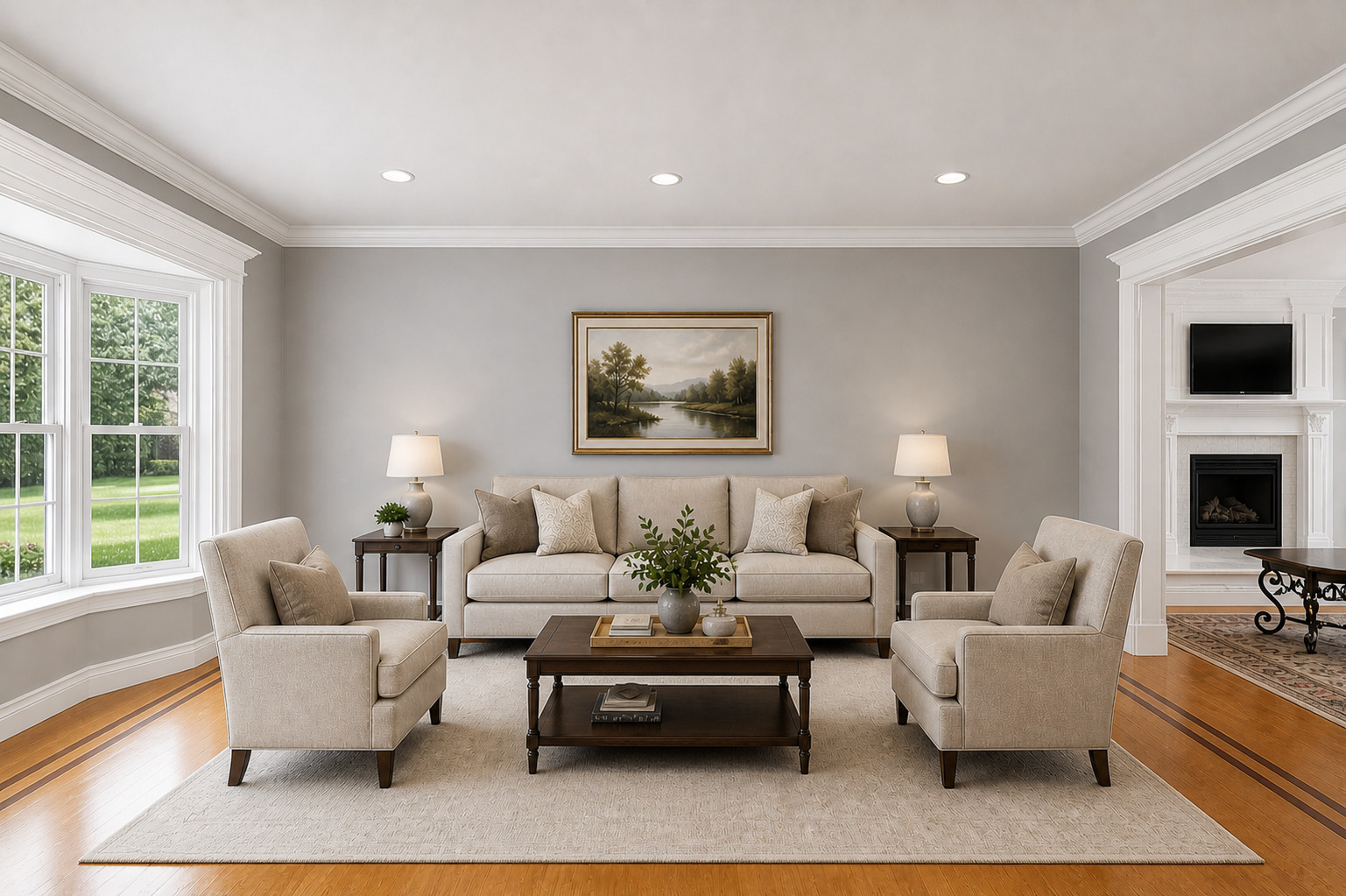 1800 Denison Road, Naperville, IL 60565