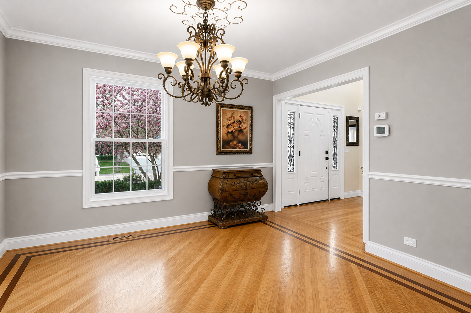 1800 Denison Road, Naperville, IL 60565