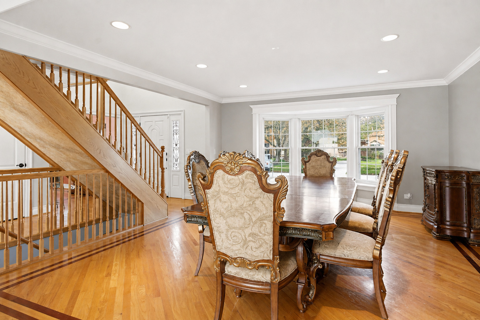 1800 Denison Road, Naperville, IL 60565