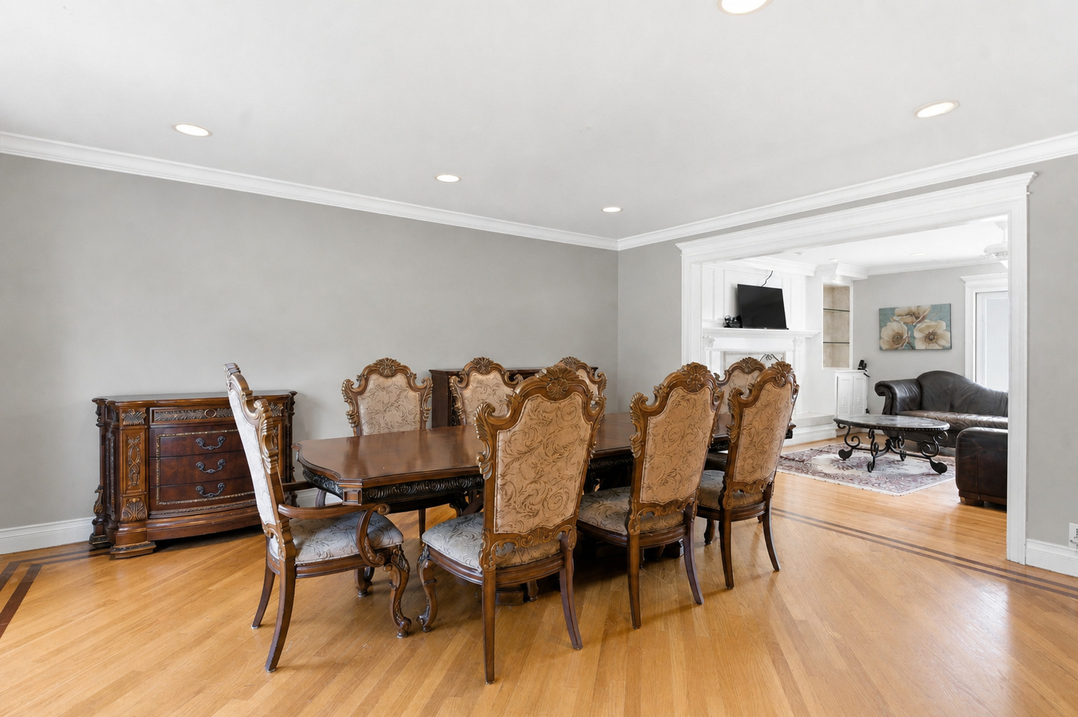 1800 Denison Road, Naperville, IL 60565