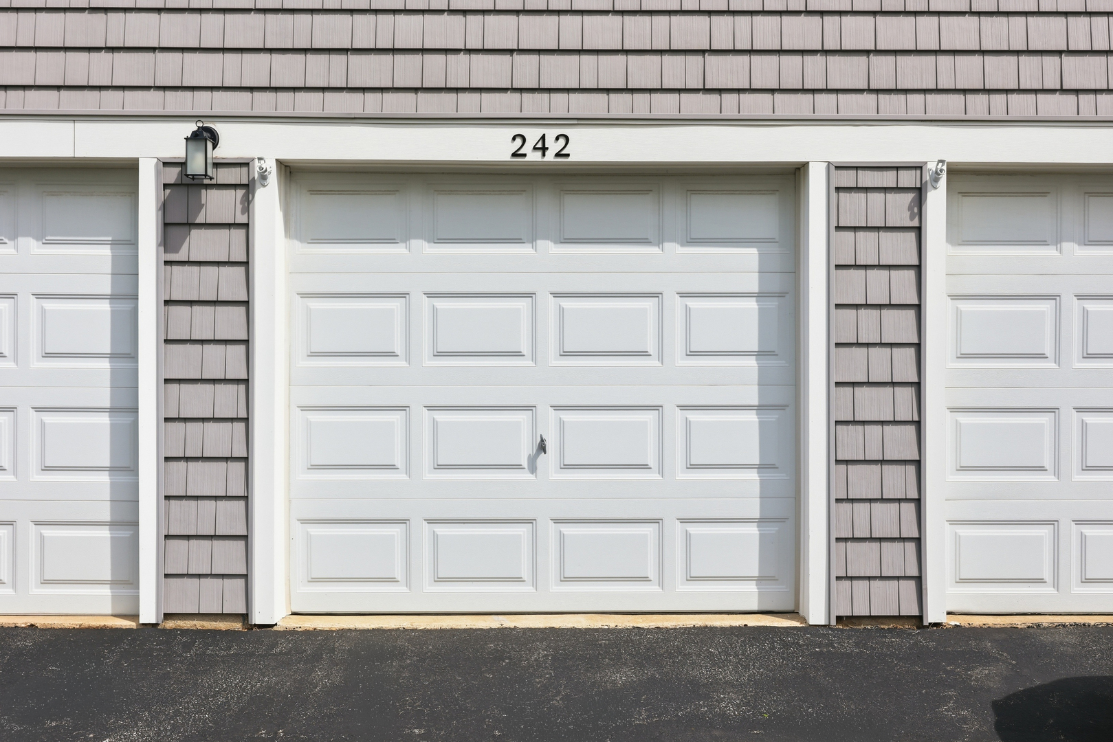242 Nantucket Harbor #1802, Schaumburg, IL 60193