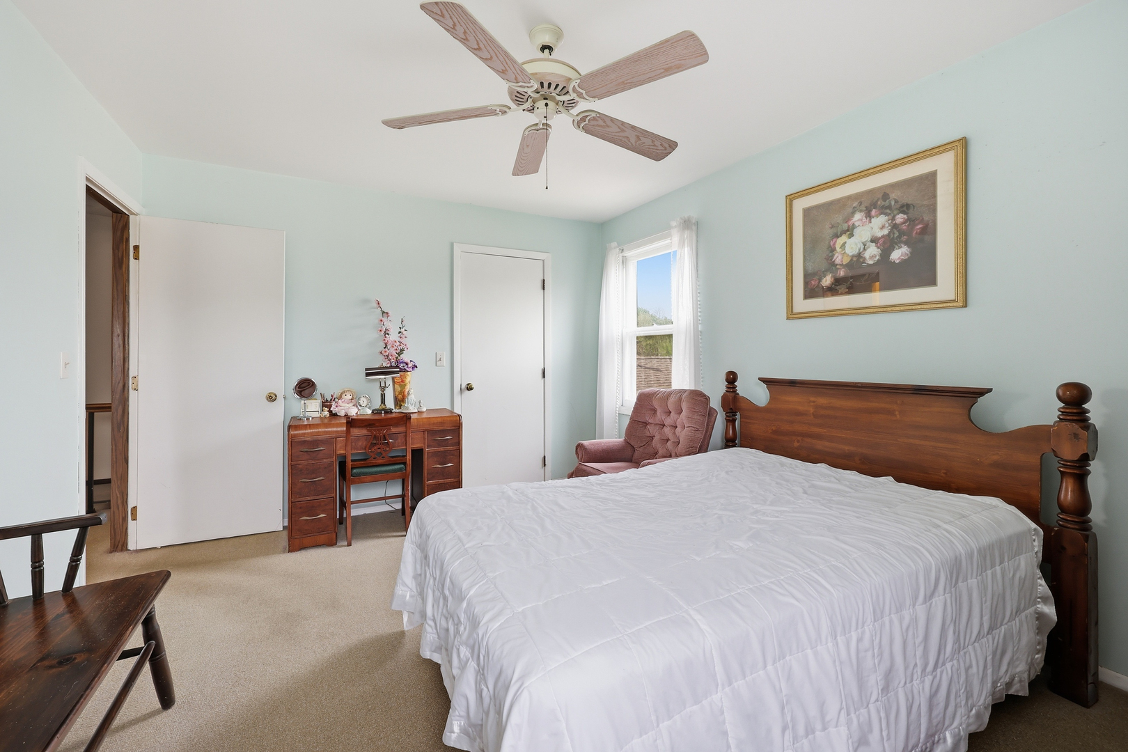 242 Nantucket Harbor #1802, Schaumburg, IL 60193
