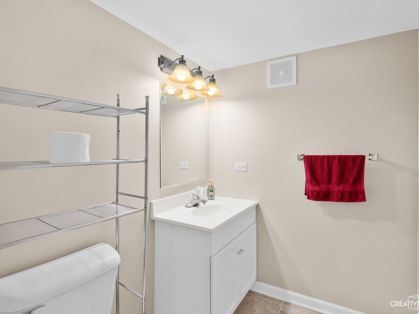 1208 Amaranth Drive, Naperville, IL 60564