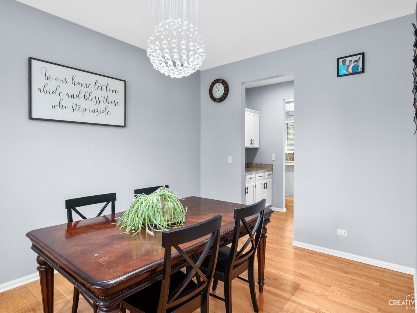 1208 Amaranth Drive, Naperville, IL 60564