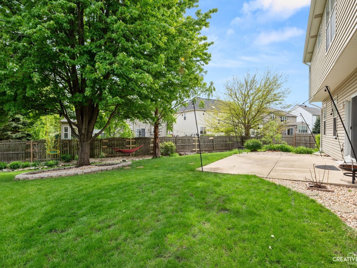 1208 Amaranth Drive, Naperville, IL 60564