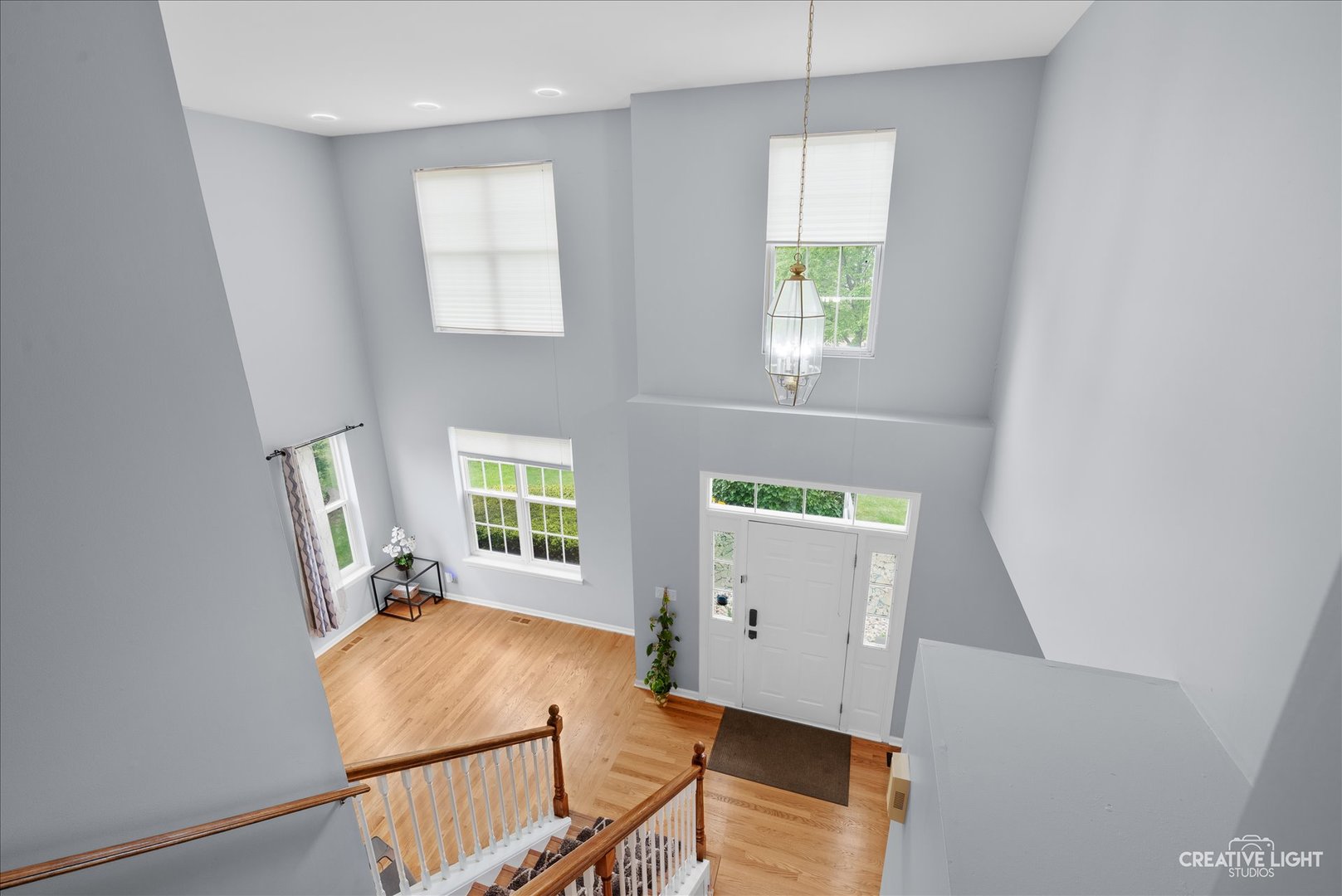 1208 Amaranth Drive, Naperville, IL 60564