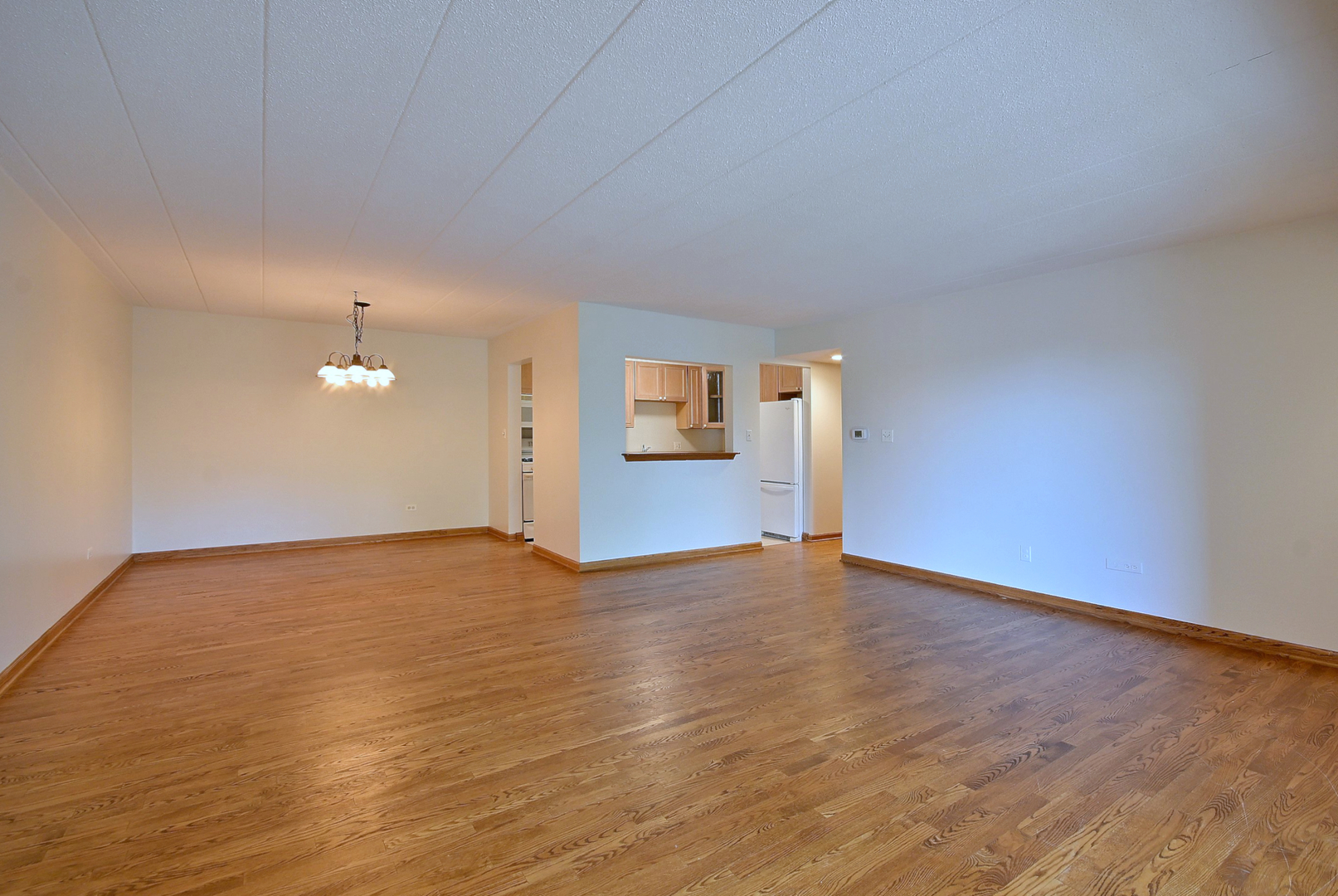 110 W Butterfield Road #302S, Elmhurst, IL 60126