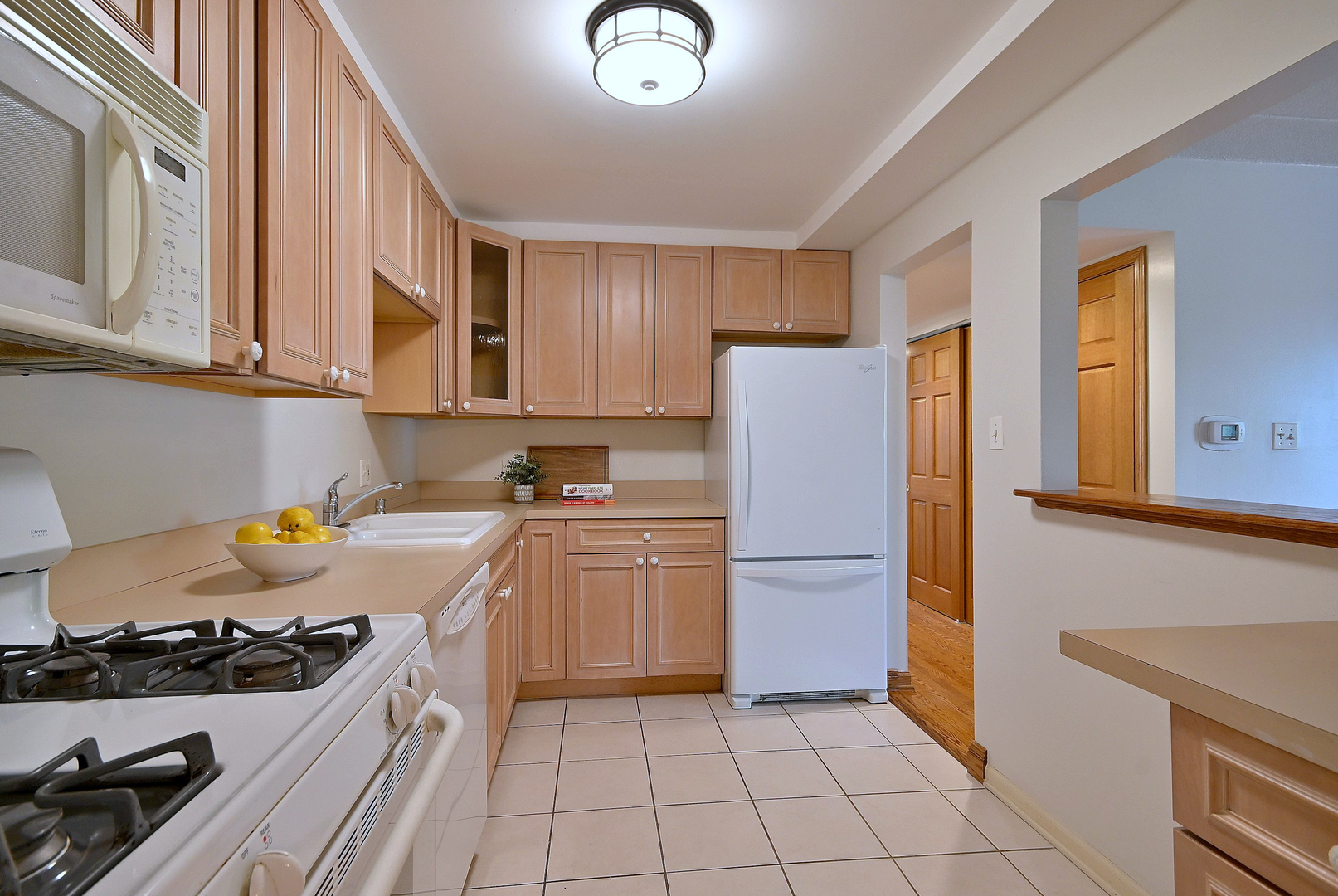 110 W Butterfield Road #302S, Elmhurst, IL 60126
