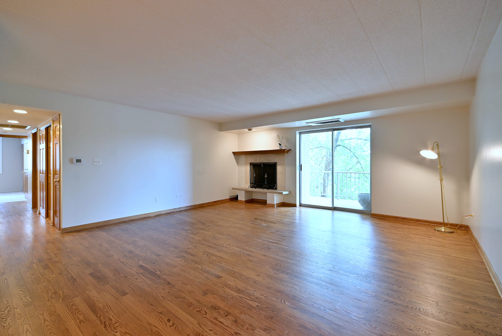 110 W Butterfield Road #302S, Elmhurst, IL 60126