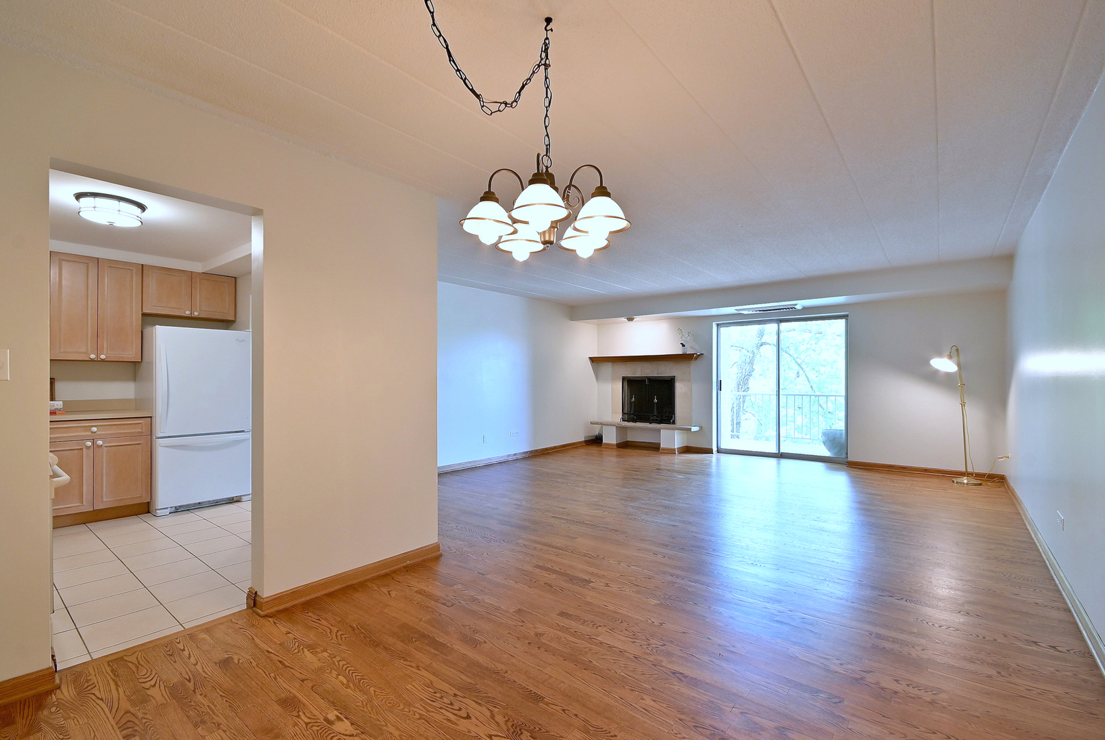 110 W Butterfield Road #302S, Elmhurst, IL 60126