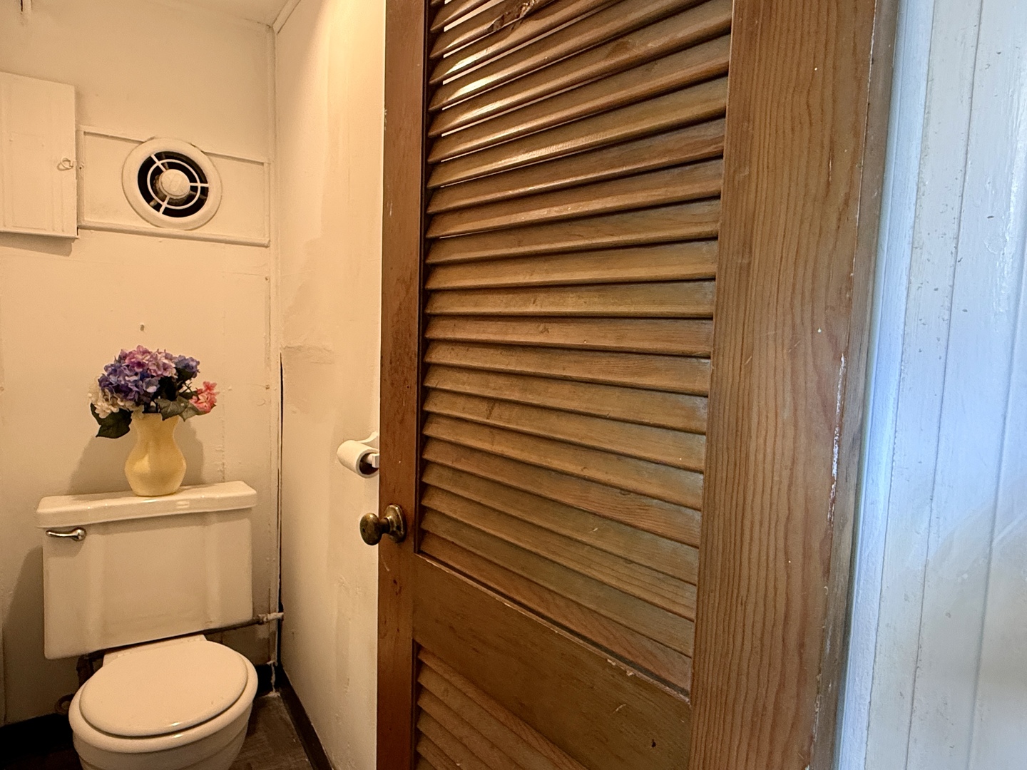 10416 S Sacramento Avenue, Chicago, IL 60655
