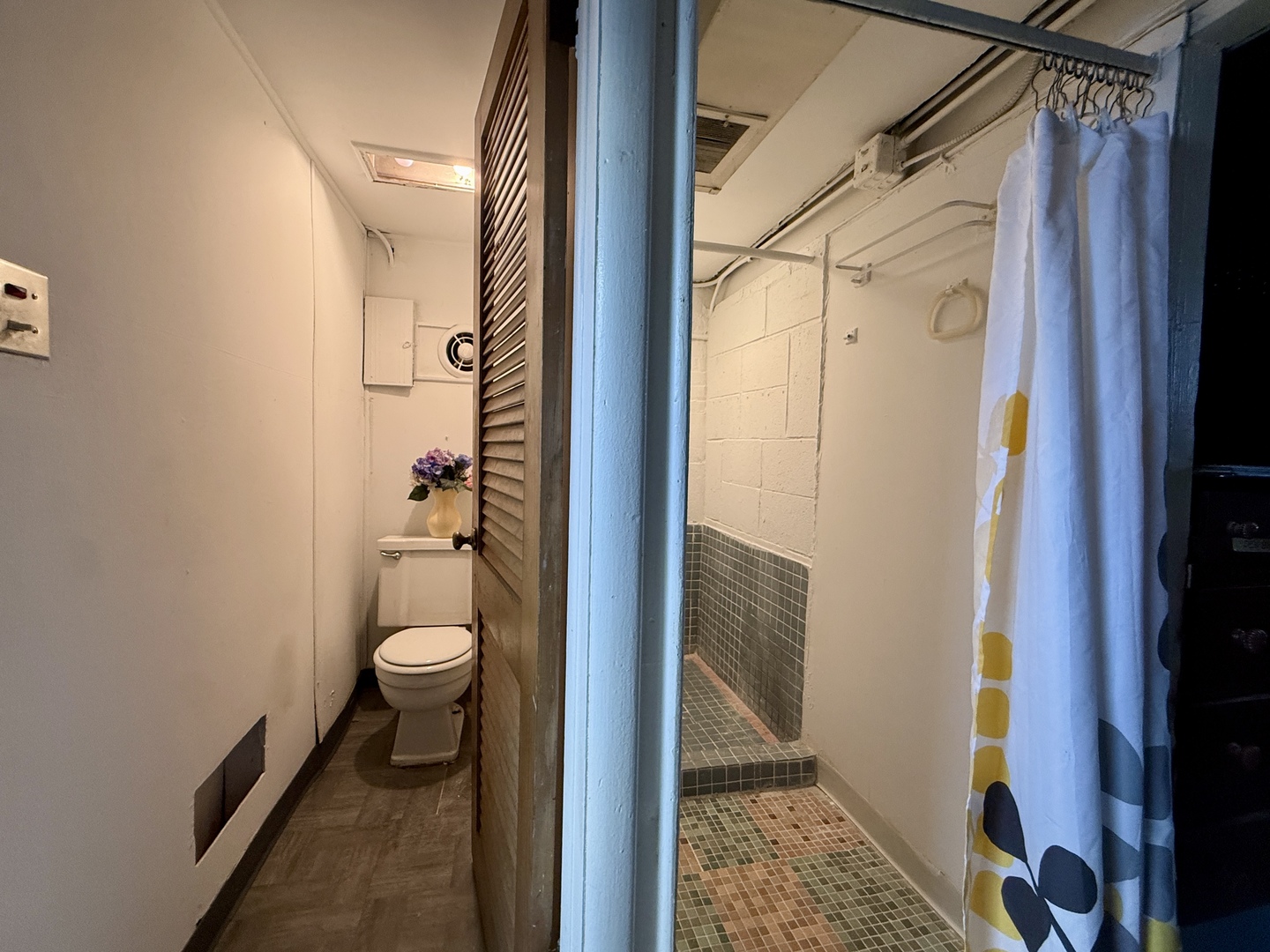 10416 S Sacramento Avenue, Chicago, IL 60655