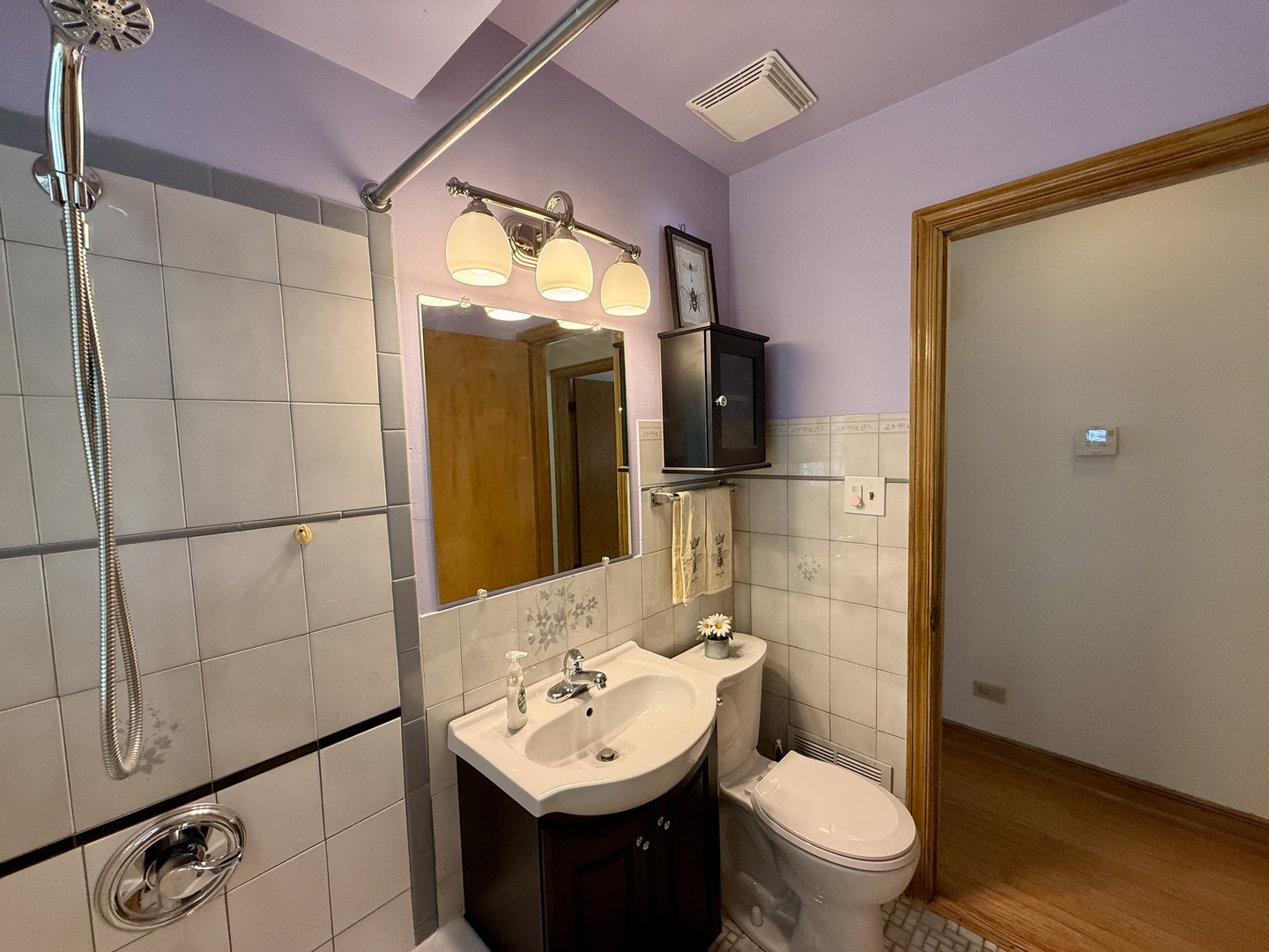 10416 S Sacramento Avenue, Chicago, IL 60655